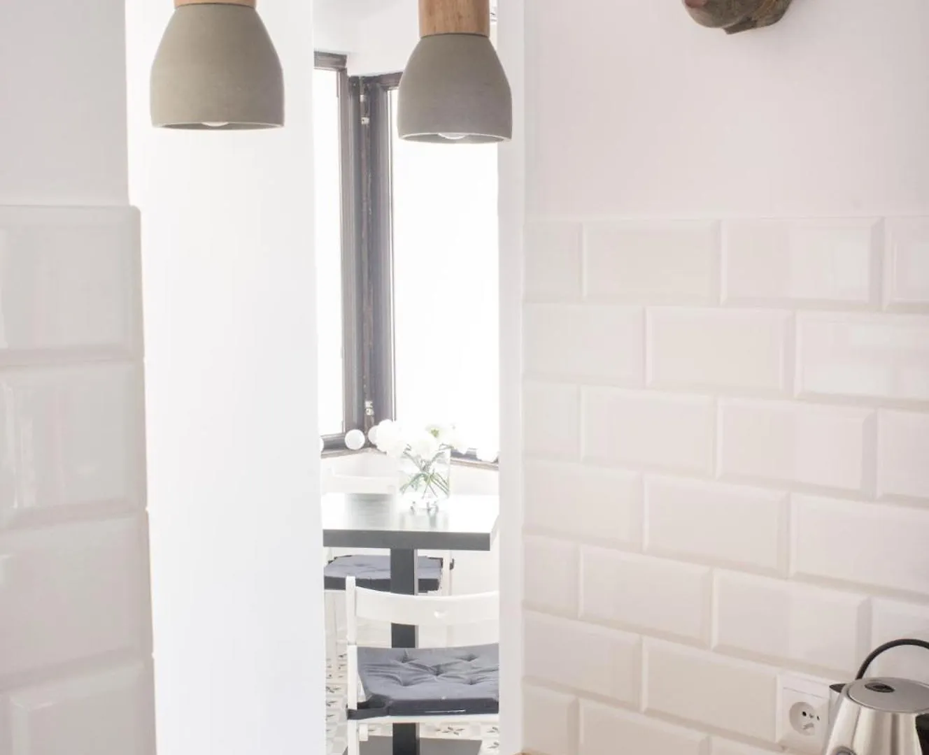 Apartment Kosciuszki City Center Sopot