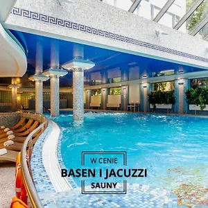 Haffner & - Destigo Hotel