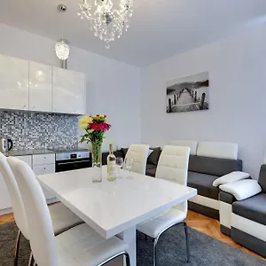 Platinum Chmielewskiego Sopot